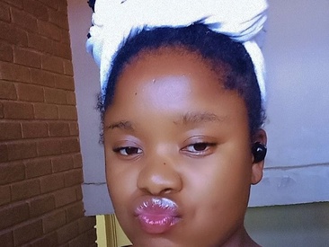 Recent Screen Shot of tyimi