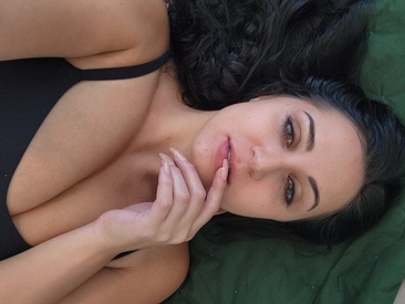 Recent Screen Shot of tyygaa22