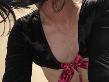 Recent Screen Shot of unforgettable_dirty_slut
