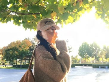 Recent Screen Shot of upoo7lt