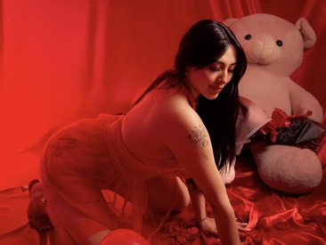 Recent Screen Shot of urenyel