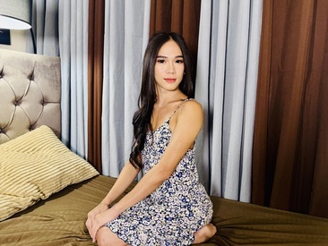Recent Screen Shot of urfantasyhotbaby