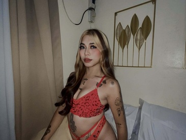 Recent Screen Shot of urmajesticolivia