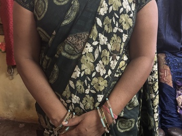 Recent Screen Shot of urmila0