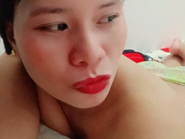 Recent Screen Shot of ursuperb_asspinay18