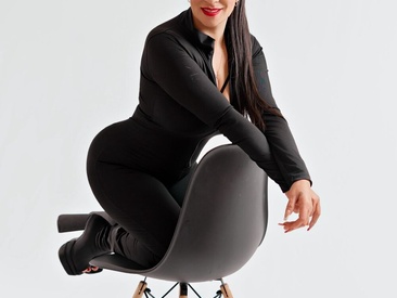 Recent Screen Shot of vaiolett_t