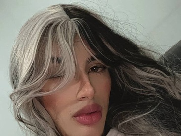 Recent Screen Shot of val_dream04