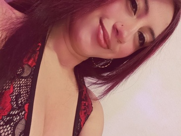 Recent Screen Shot of val_evans18