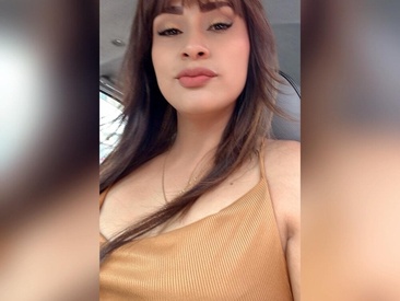 Recent Screen Shot of valeria_absurdah