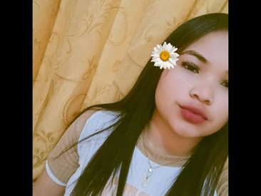 Recent Screen Shot of valeriaa_vega