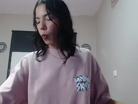 hd