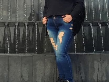 Recent Screen Shot of valeriamontex