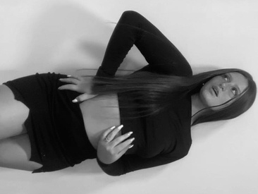 Recent Screen Shot of valerie_diaz1