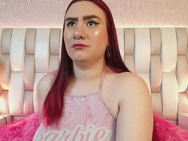 Recent Screen Shot of valt_