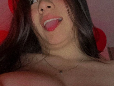 Recent Screen Shot of vaneelee