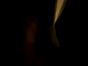 Recent Screen Shot of vanessaNL