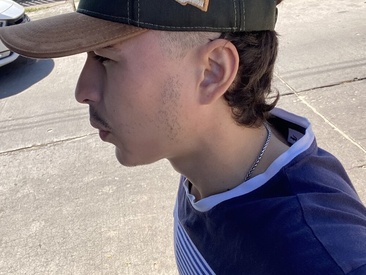 Recent Screen Shot of vanilla_Kush