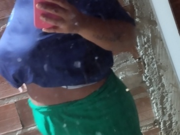 Recent Screen Shot of vaniyna