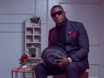 Recent Screen Shot of vannycov