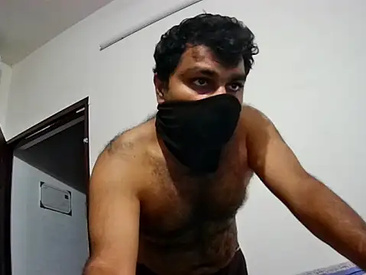Recent Screen Shot of velociraptor_xxx