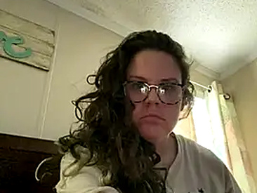 Recent Screen Shot of velvetta_