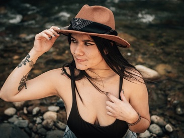 Recent Screen Shot of venus09_