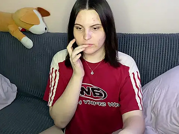 Recent Screen Shot of vertul1ana