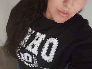Recent Screen Shot of very_slut