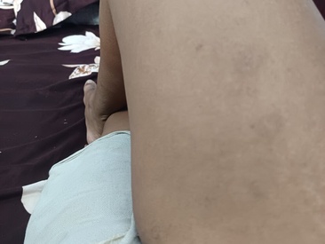 Recent Screen Shot of vichoos4u