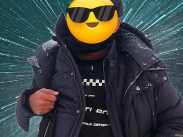 Recent Screen Shot of victor0765