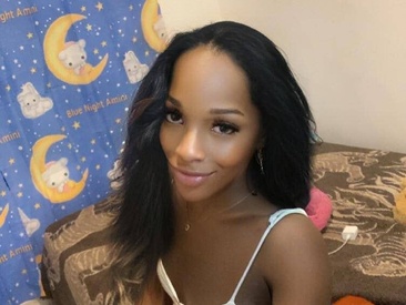 Recent Screen Shot of victoriaxxxdoll