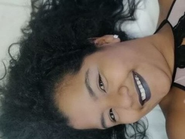 Recent Screen Shot of victoris