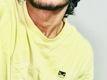 Recent Screen Shot of vijay20k