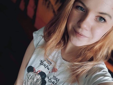 Recent Screen Shot of vika2323
