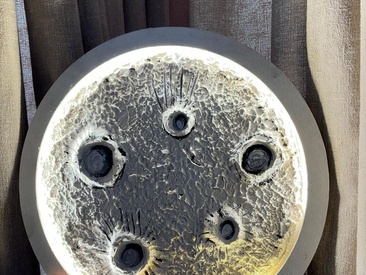 Recent Screen Shot of vinay_smalldick