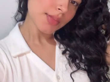 Recent Screen Shot of violet_blaze