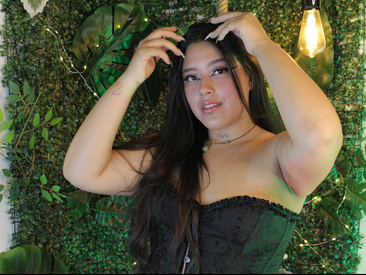 Recent Screen Shot of violet_harper_69
