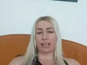 Recent Screen Shot of visnjica