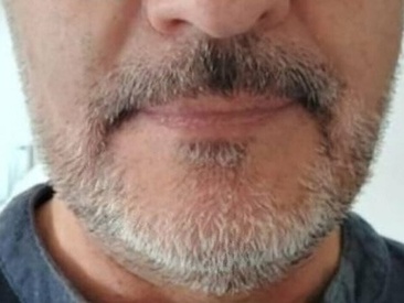 Recent Screen Shot of voyeurcdmx