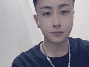 Recent Screen Shot of w-lucky