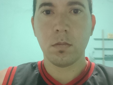 Recent Screen Shot of w31