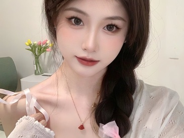 Recent Screen Shot of wanwan6377