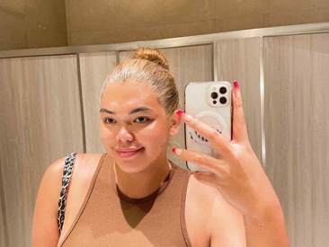 Recent Screen Shot of we_are_ur_nightmare