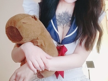 Recent Screen Shot of weier_x