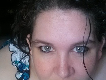 Recent Screen Shot of wetMoneybags