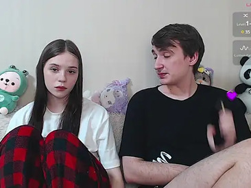 Recent Screen Shot of white-boo