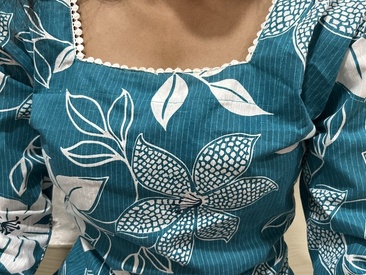 Recent Screen Shot of wild-mia