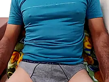 Recent Screen Shot of wildfox566