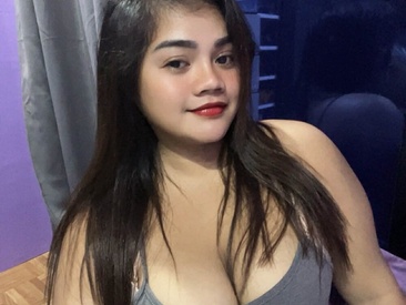 Recent Screen Shot of womanforall69