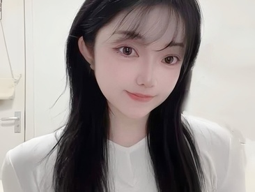 Recent Screen Shot of wuyu521